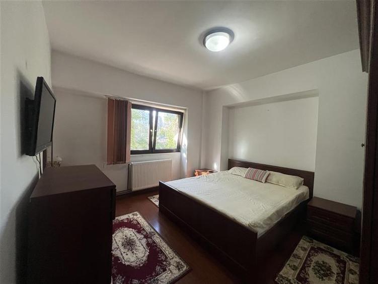 Apartament 3 camere de închiriat | Nicolina 2 – Str. Carpați | 78 mp - 1