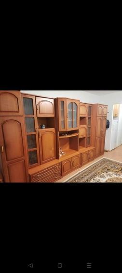 Garsonieră semidecomandată în Mănăștur
