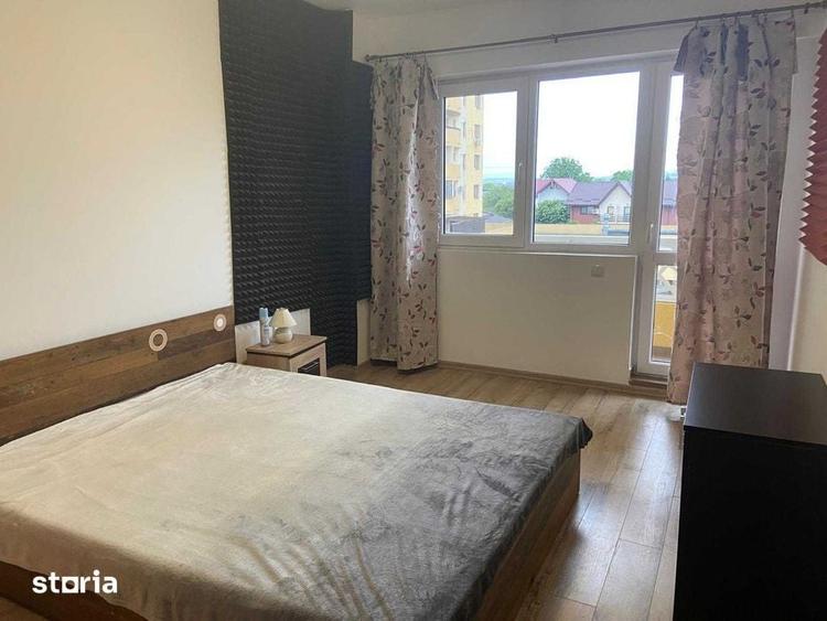 Apartament Ideal Residence - 2