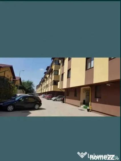 Dimitrie leonida cu parcare parter - 2
