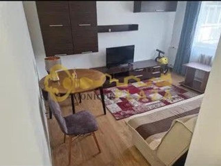 2 Camere | Zona centrala | AC | Electrocasnice noi | - 1