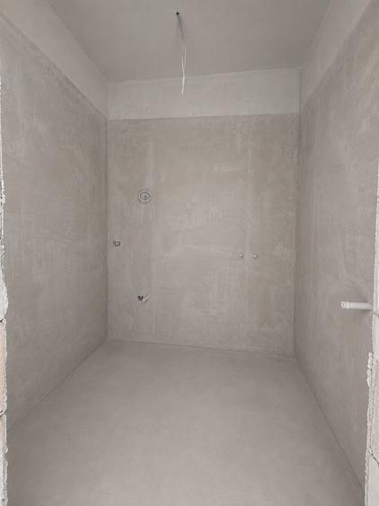 Apartament cu 2 camere decomandat în Nord