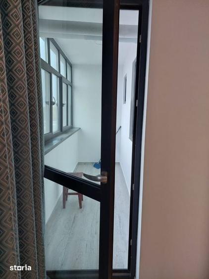 Apartament cu 3 camere în Pielești