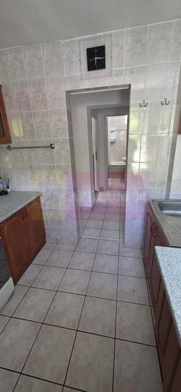 Apartament cu 2 camere de vanzare in Azuga - 11