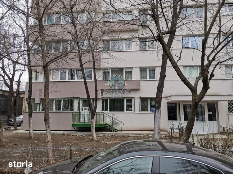 Inchiriere Spatiu Comercial | Drumul Taberei | - 1