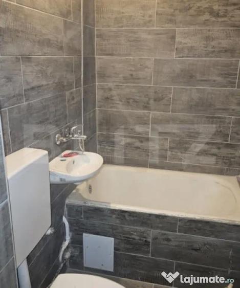 Garsoniera de vanzare, 22 mp, zona Soarelui - 1
