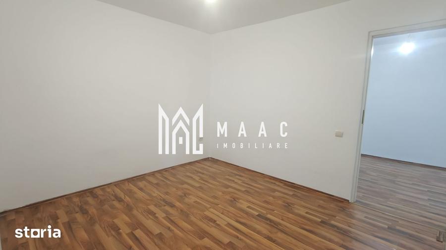 Apartament 3 camere de vanzare Sibiu | Tiglari, Binder | 77 mp - 8