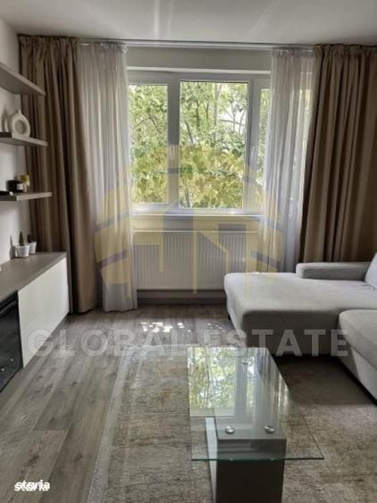 Inchiriere apartament 2 camere - Militari - Politehnica | Centrala - 2