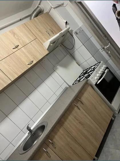 Casă cu Teren 40 Mp în Brăilița