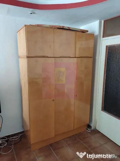 Garsonieră în Vitan