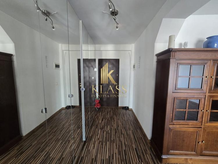 Apartament cu 2 camere Bragadiru – Ghidiceni | Zonă rezidențială liniștită - 8