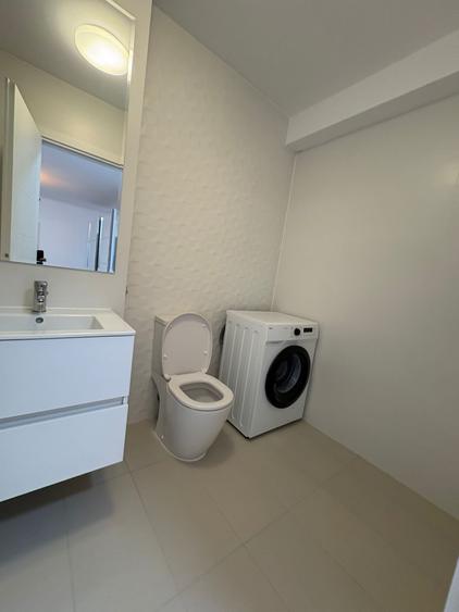 PET FRIENDLY - Apartament 2 Camere - Loc De Parcare -  HILS REPULICA - 10