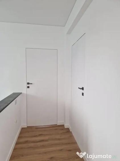 Casa noua de vanzare - zona Elvila - persoana fizica - fara TVA la vanzare - 8