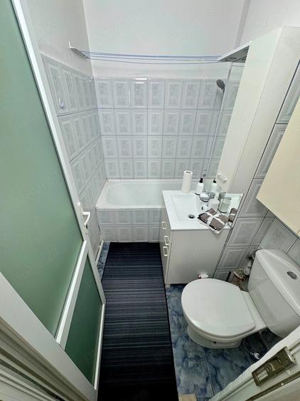 Apartament de inchiriat micro 4 - 5