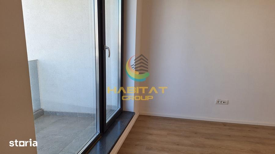 Apartament cu 2 camere decomandat în Ferentari