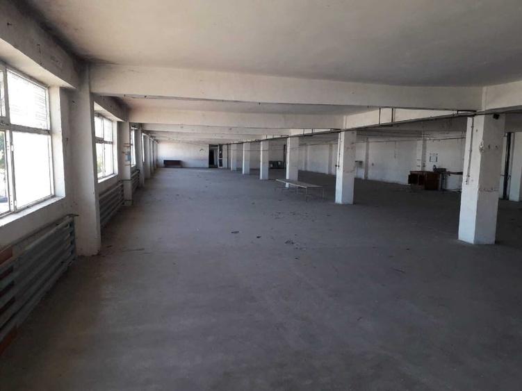 Teren Construcții intravilan de 7.4250001907349 mp, în Potcoava