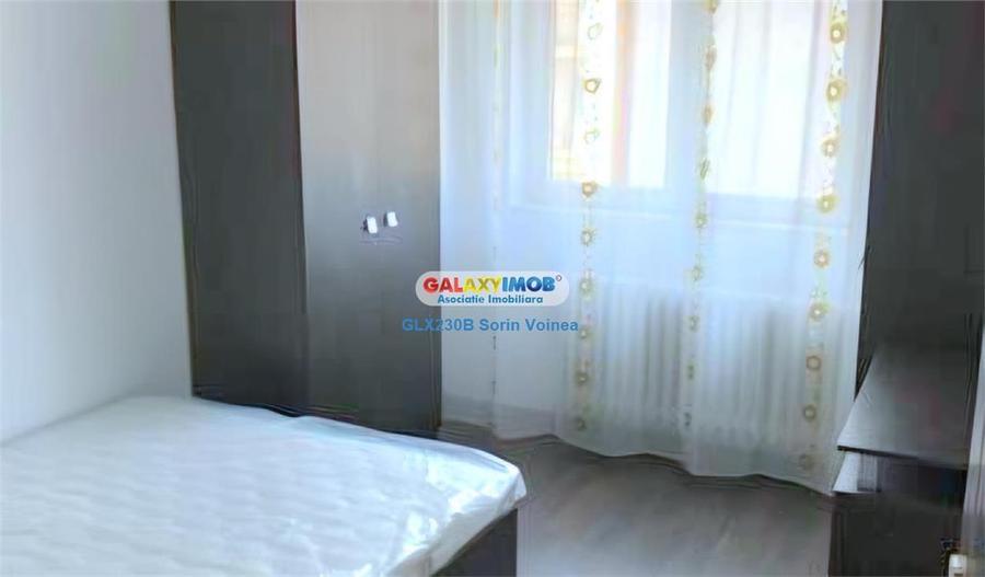 Apartament 4 camere Tineretului Timpuri Noi | decomandat - 2
