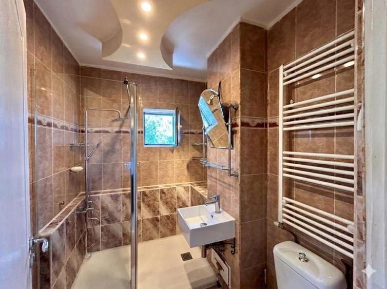 Apartament 3 camere, 2 bai, centrala proprie, Bd. Bucuresti, Ploiesti - 5