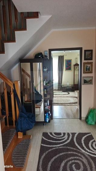 Casa/Vila de vanzare Str Morii/Suceava - 7