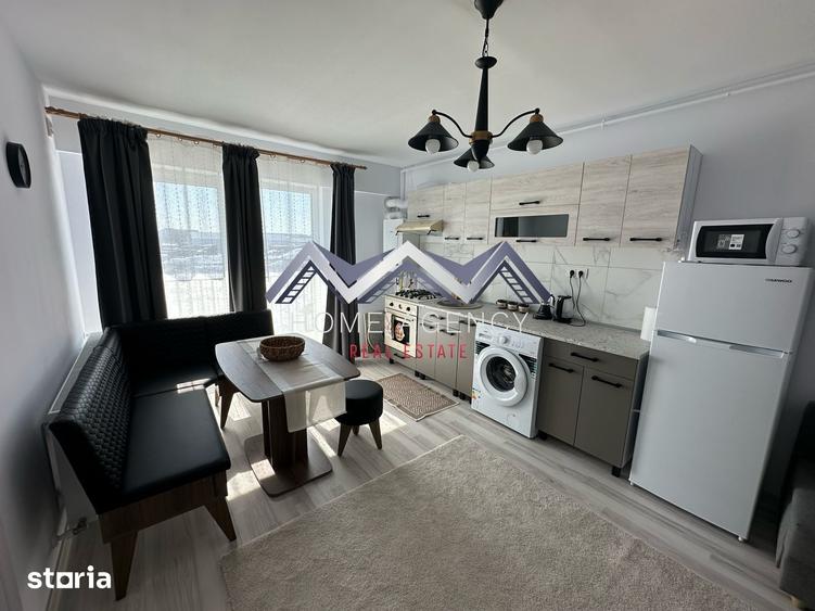 Apartament 2 camere Otopeni - 8