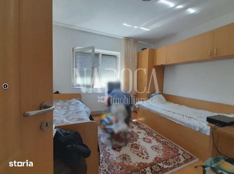 Apartament 2 camere de vanzare in Nufarul Oradea, Oradea - 4