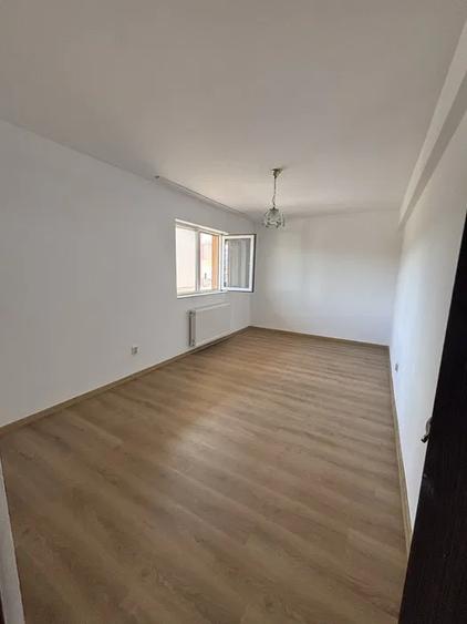 Apartament cu 2 camere semidecomandat în Apahida