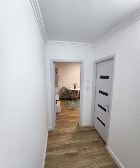 Apartament de inchiriat - 1