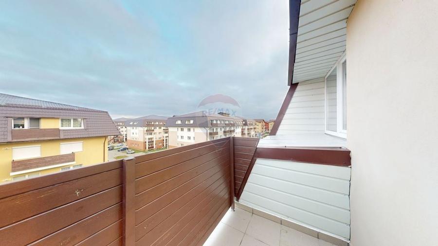 Comision 0% | Apartament 2 camere | Subcetate Sanpetru |... - 5