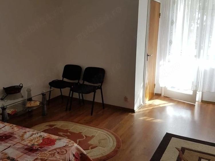 aparatorii patriei etaj 3 turnu magurele - 4