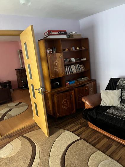 Casa de vanzare - 6