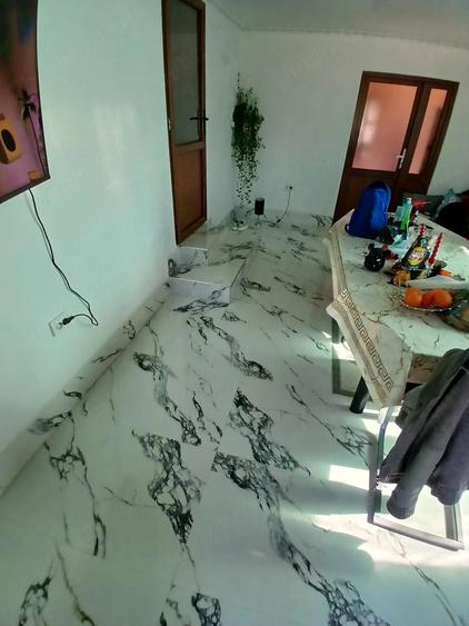 Casă cu 3 camere cu Teren 854 Mp în Bucoșnița