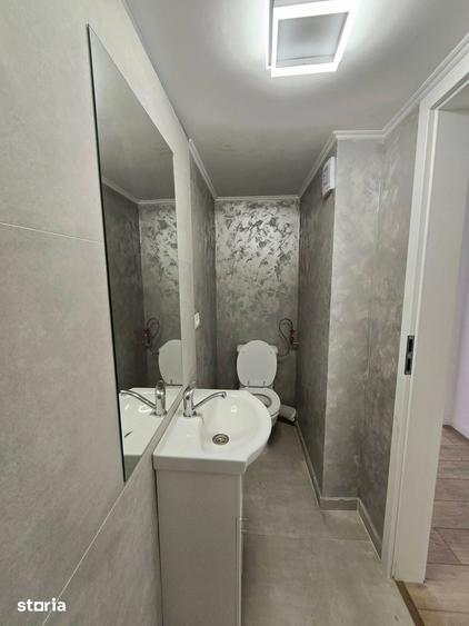 Apartament cu 4 camere decomandat în Fundeni