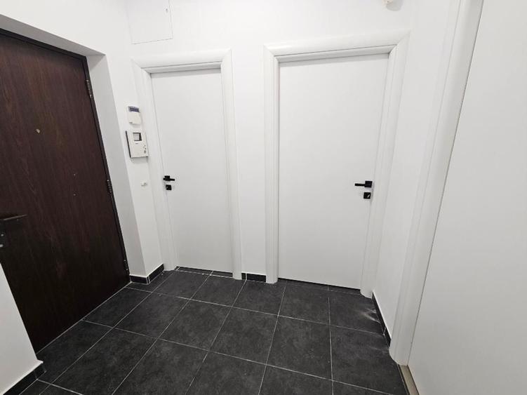 Apartament cu 4 camere decomandat în Domenii