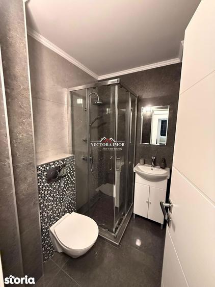 Apartament cu 4 camere în Iosia