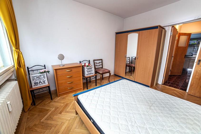 2 Camere\Drumul Taberei\10 min Metrou Favorit - 6