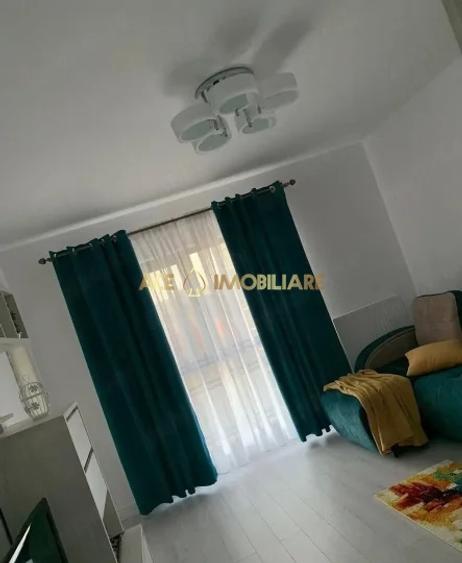 2 Camere de inchiriat | Drumul Taberei | Metrou | Centrala - 1