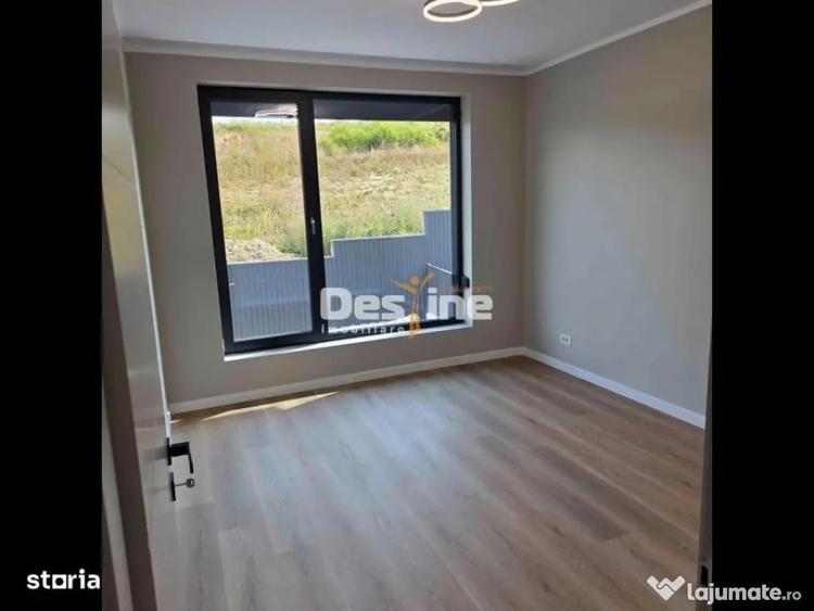 COMISION 0%, Miroslava , Casa P+1, clasa A, 228.231 Euro ... - 15