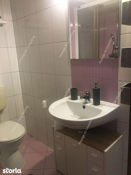 Apartament 3 camere | Bloc nou | Loc parcare privat - 3