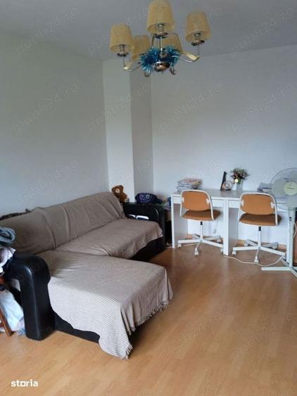 Apartament 3 Camere cu CURTE PROPRIE & GARAJ | Zona Centrala Ploie?ti - 6