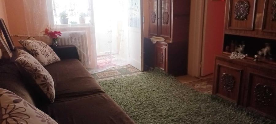 Apartament 3 camere - 4