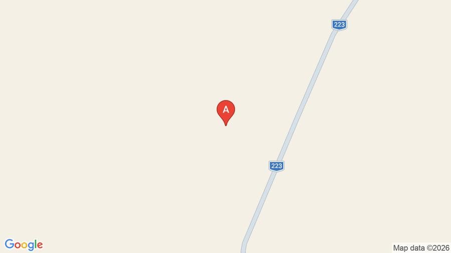 Teren agricol extravilan de 60000 mp, în Topalu