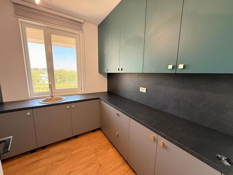 Apartament 2 camere | City Nord - 4