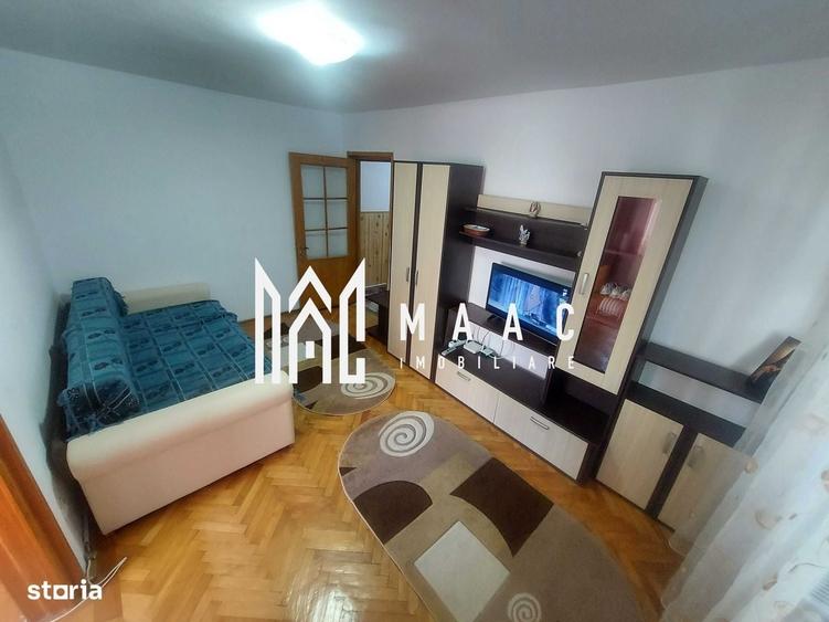 Apartament cu 2 camere în Ostroveni