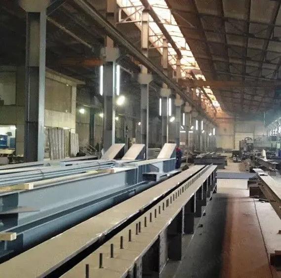 Spațiu comercial, de 5,000 mp, în Theodor Pallady