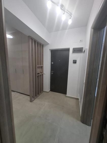 Proprietar,inchiriez apartament 2 camere - 3