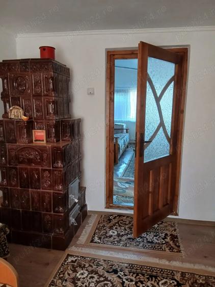 Casa de vanzare - 1