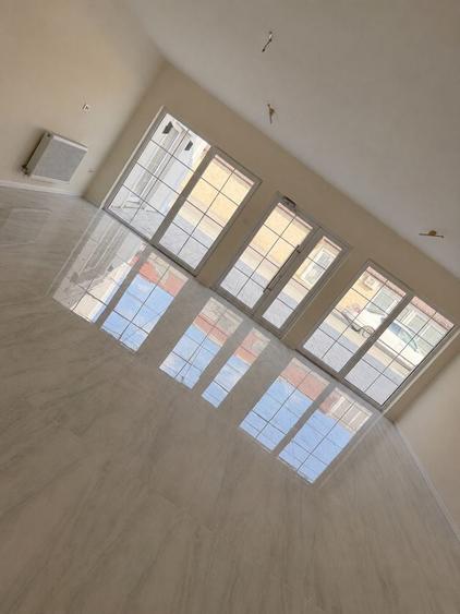 Spațiu comercial, de 185 mp, în Ultracentral