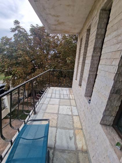 Eforie Nord- Apartament 3 camere mobilat-utilat, etaj 1- 119.000euro - 11