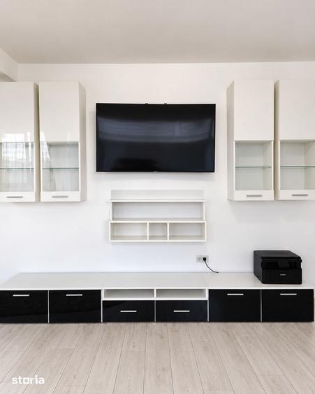 Casă cu 4 camere cu Teren 300 Mp în Șcheia