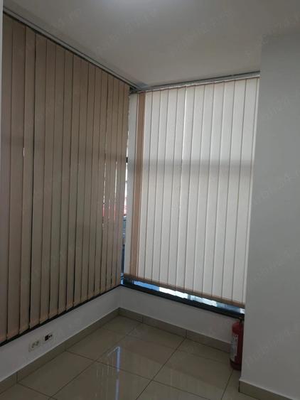Spațiu comercial, de 36 mp, în Mărășești